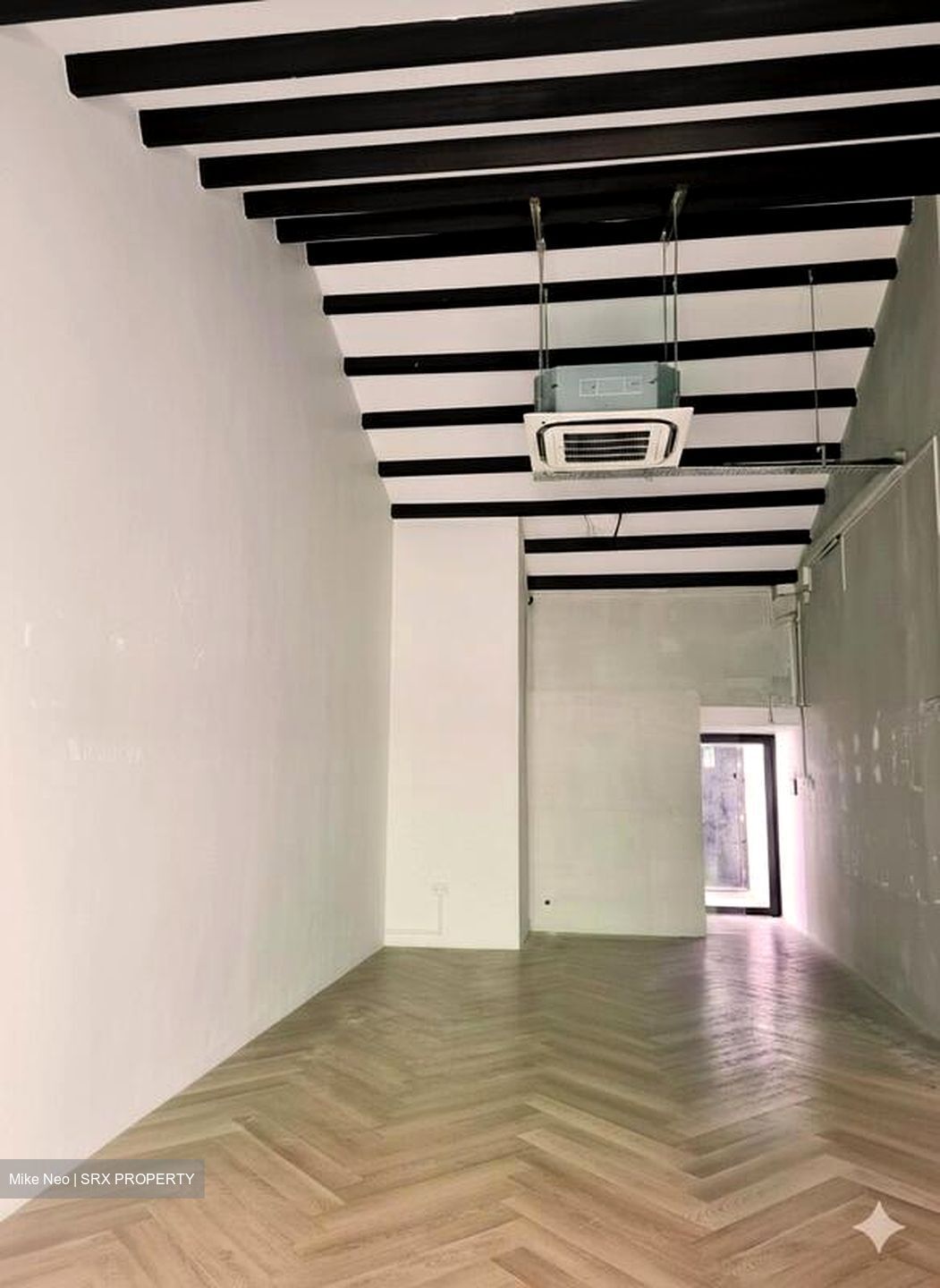Tanjong Pagar Conservation Area (D2), Shop House #579597231